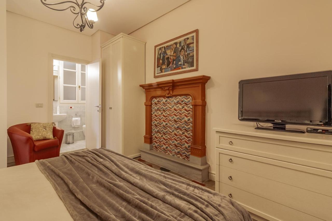 La Terrazza Cavour By Wonderful Italy Apartment Bellagio Exterior photo